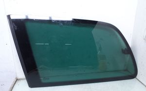 Volkswagen Sharan Rear side window/glass AS3