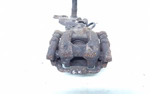 Volkswagen Caddy Rear brake caliper 