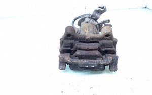 Volkswagen Caddy Rear brake caliper 