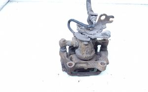 Volkswagen Caddy Rear brake caliper 