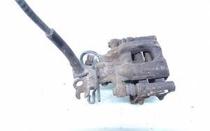 Volkswagen Caddy Rear brake caliper 