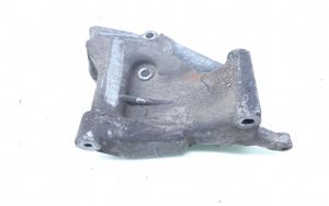 Audi 80 90 B3 Supporto di montaggio del motore (usato) 034903143D