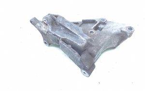 Audi 80 90 B3 Supporto di montaggio del motore (usato) 034903143D