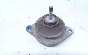 Audi 80 90 B3 Supporto di montaggio del motore 443199381C