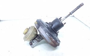 Audi 80 90 B3 Brake booster 893612105B