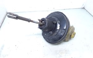 Audi 80 90 B3 Brake booster 893612105B