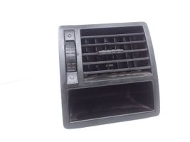 Volkswagen Transporter - Caravelle T5 Dashboard side air vent grill/cover trim 7H1819204A