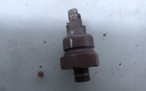 Audi 80 90 B3 Sonde de température de liquide de refroidissement 034919369A