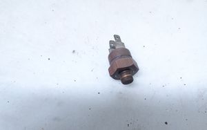 Audi 80 90 B3 Sonde de température de liquide de refroidissement 034919369A