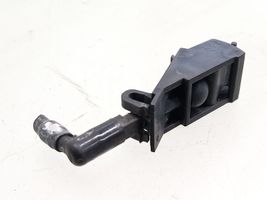 Seat Ibiza III (6L) Buse de lave-glace 6E0955986B