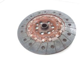 Volkswagen Transporter - Caravelle T5 Clutch pressure plate 03G141031K