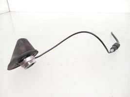 Seat Ibiza III (6L) Antena de radio 1P0035501