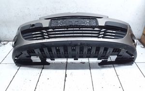 Renault Megane III Front bumper 620220004R