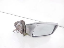 Volkswagen Golf III Front door electric wing mirror 055010