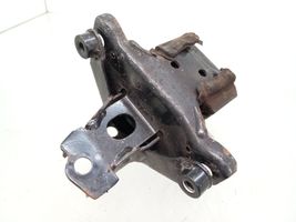 Seat Ibiza III (6L) Supporto della scatola del cambio 6Q0199555AC