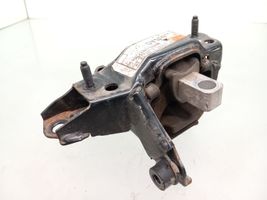 Seat Ibiza III (6L) Supporto della scatola del cambio 6Q0199555AC