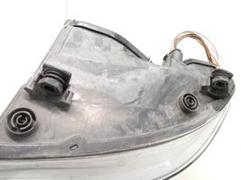 Seat Ibiza III (6L) Lampa przednia 6L1941006M