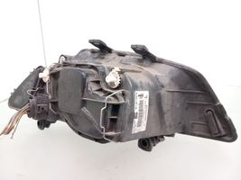 Seat Ibiza III (6L) Phare frontale 6L1941005M