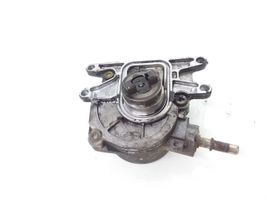 Opel Astra G Pompe à vide 90531397