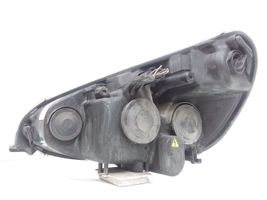 Ford S-MAX Lampa przednia 6M2113005AF