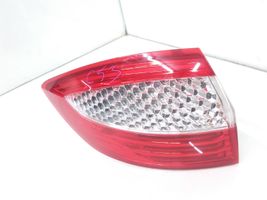 Ford Mondeo MK IV Luci posteriori 7S7113405B