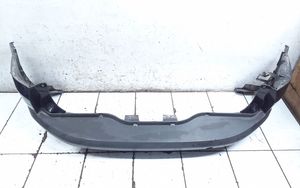 Ford S-MAX Pare-chocs 6M2117865BE