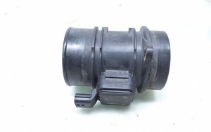 Renault Megane III Mass air flow meter 8200682558