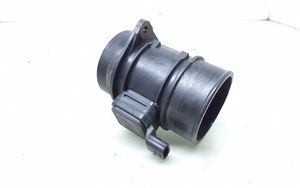 Renault Megane III Mass air flow meter 8200682558