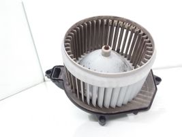 Peugeot Partner Soplador/ventilador calefacción 5E2228200