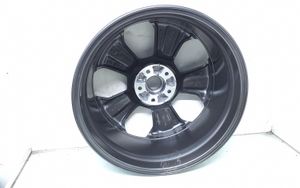 KIA Sorento Cerchione in lega R19 52910C5710