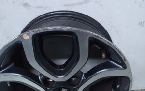 Hyundai i30 R 15 alumīnija - vieglmetāla disks (-i) 52910G6350