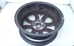 Hyundai i30 R 15 alumīnija - vieglmetāla disks (-i) 52910G6350