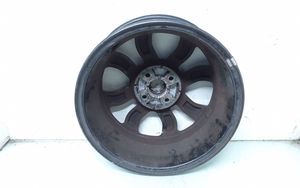 Hyundai i30 R15-alumiinivanne 52910G6350