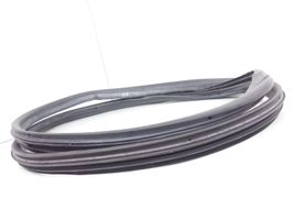 Renault Megane III Front door rubber seal 