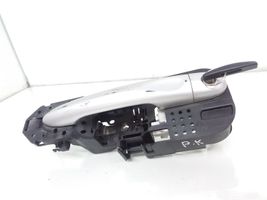 Renault Megane III Maniglia esterna per portiera anteriore 806070032R