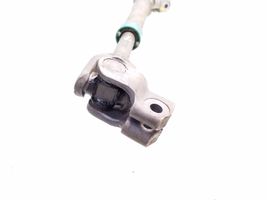 Hyundai Tucson JM Steering column universal joint 