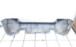 Hyundai Tucson JM Rear bumper 866112E050