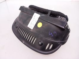 BMW 5 E60 E61 Monitor / wyświetlacz / ekran 6938109