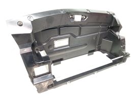 BMW 5 E60 E61 Cornice vano portaoggetti 7034080