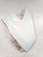 Ford Transit Fender 