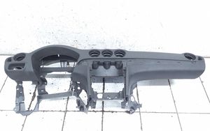 Ford S-MAX Deska rozdzielcza 6G65255