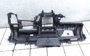 Ford S-MAX Dashboard 6G65255