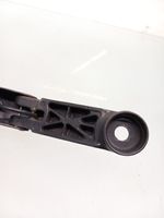 Toyota Yaris Brazo del limpiaparabrisas delantero 7109