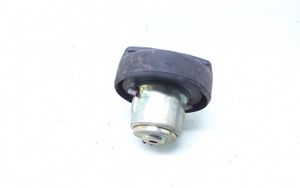 Audi 80 90 B3 Tapa del depósito de combustible 443201553