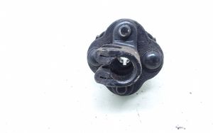 Audi 80 90 B3 Steering column universal joint 