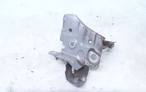 Renault Megane III Support de montage d'aile 6256102E