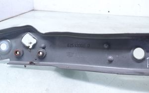 Renault Megane III Pannello laterale di supporto del radiatore 6251206E