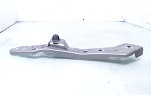 Renault Megane III Pannello laterale di supporto del radiatore 6251206E