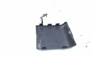 Renault Megane III Tappo/coprigancio di traino paraurti posteriore 511800001R