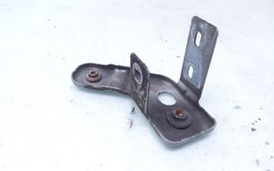 Renault Megane III Fender mounting bracket 6418003B